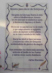 estepona carlos murciano